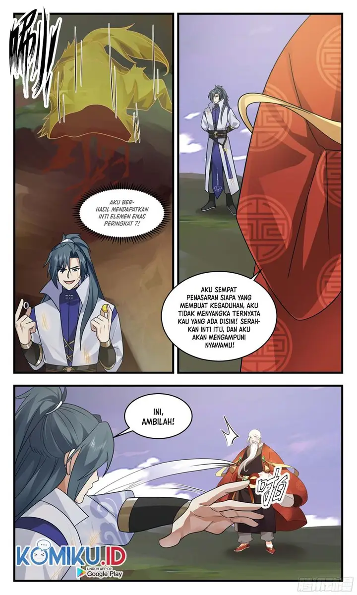 image-komik-martial-peak-chapter-2755-4/13