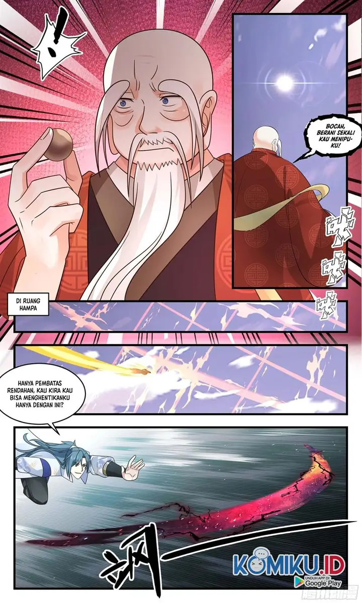 image-komik-martial-peak-chapter-2755-5/13