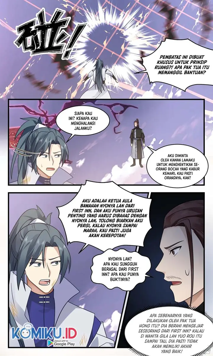 image-komik-martial-peak-chapter-2755-6/13