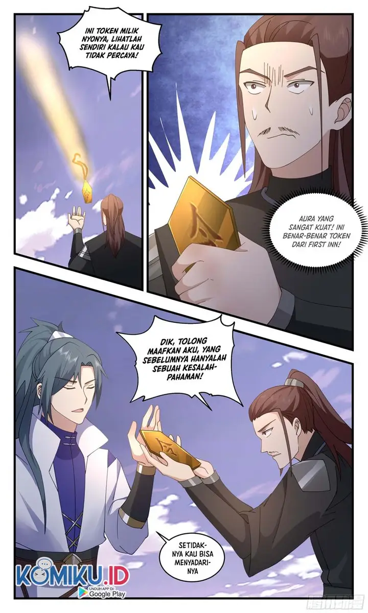 image-komik-martial-peak-chapter-2755-7/13