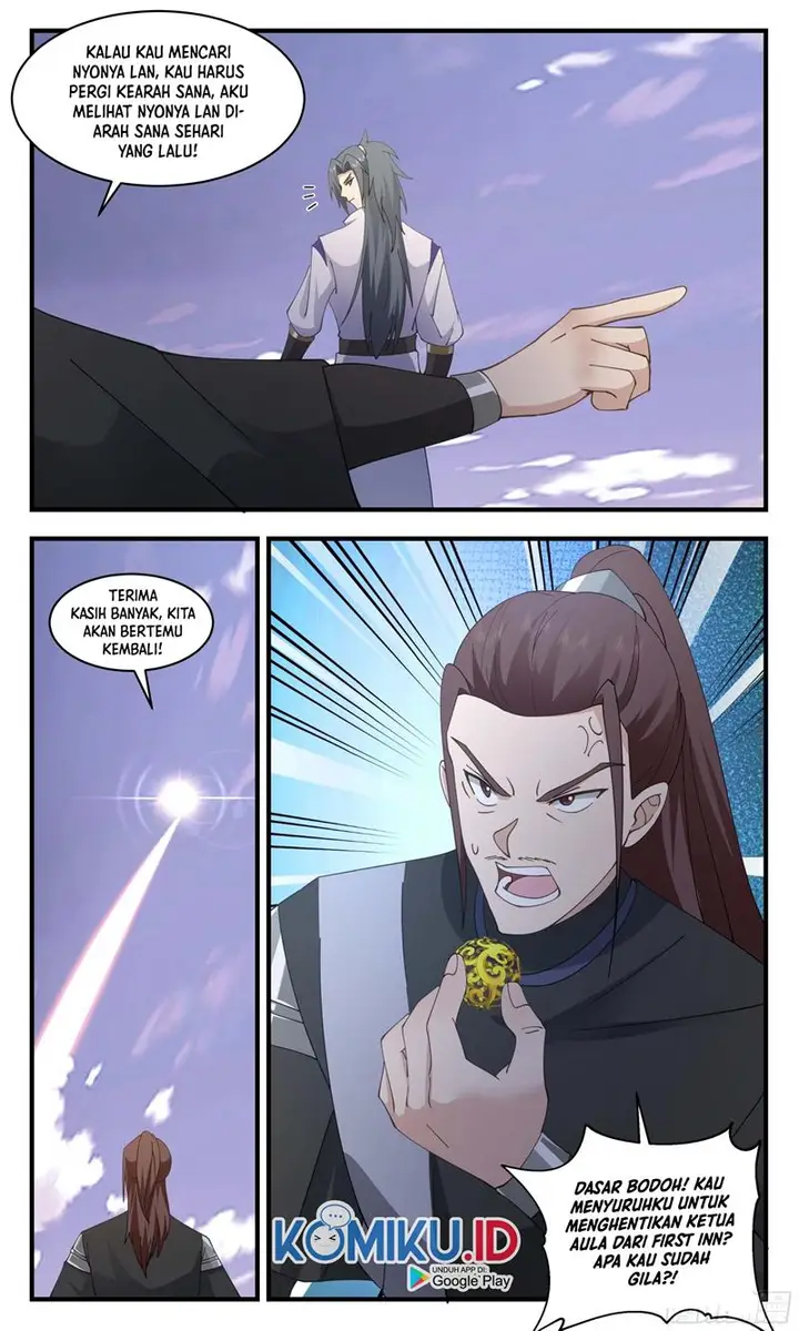 image-komik-martial-peak-chapter-2755-8/13