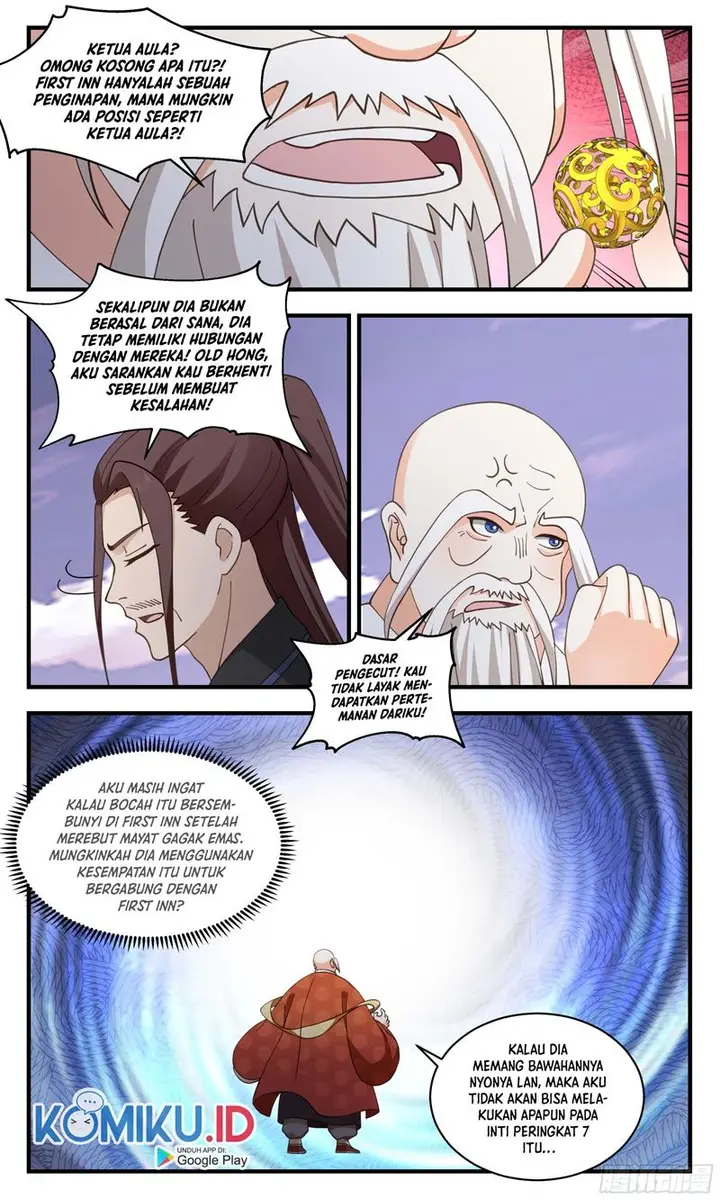 image-komik-martial-peak-chapter-2755-9/13
