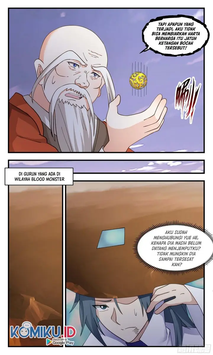 image-komik-martial-peak-chapter-2755-10/13