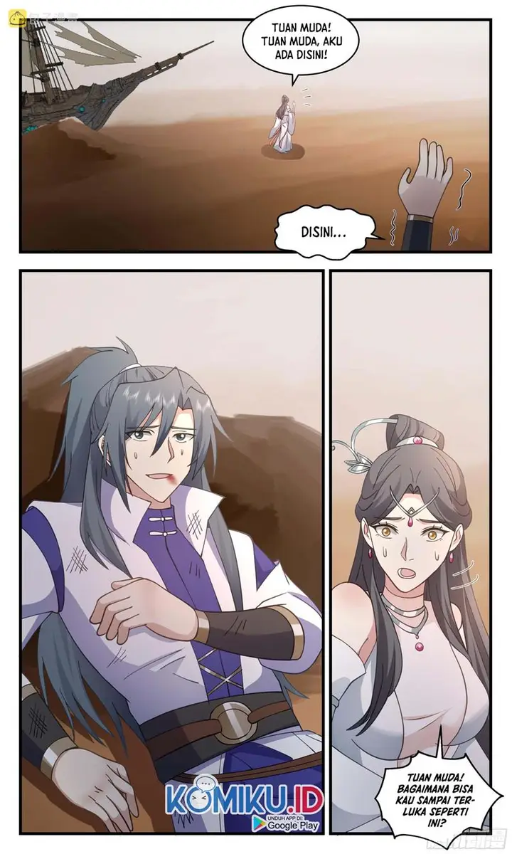 image-komik-martial-peak-chapter-2755-11/13