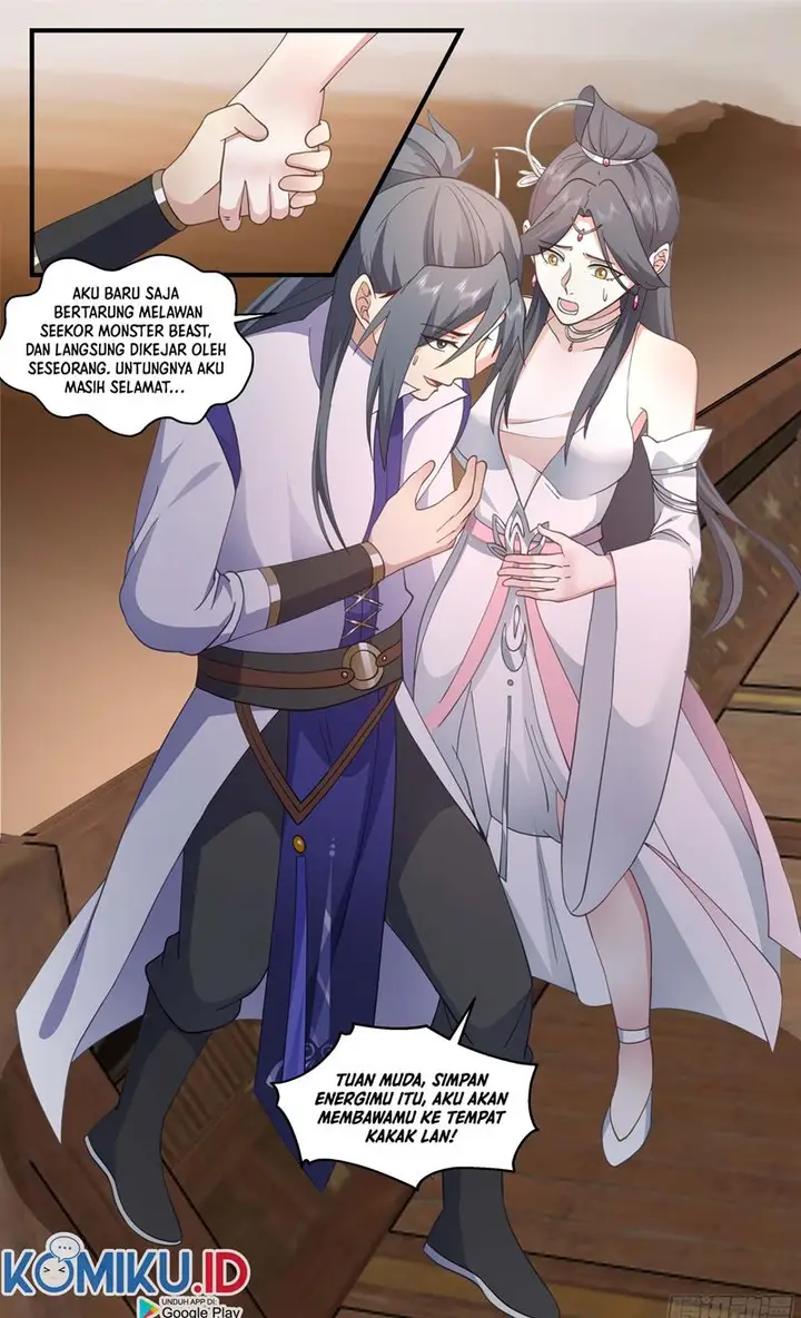 image-komik-martial-peak-chapter-2755-12/13