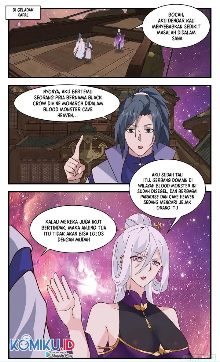 image-komik-martial-peak-chapter-2756-1/13