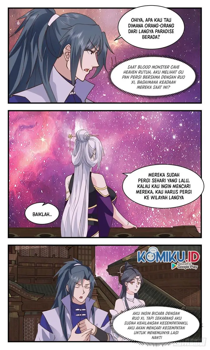 image-komik-martial-peak-chapter-2756-2/13