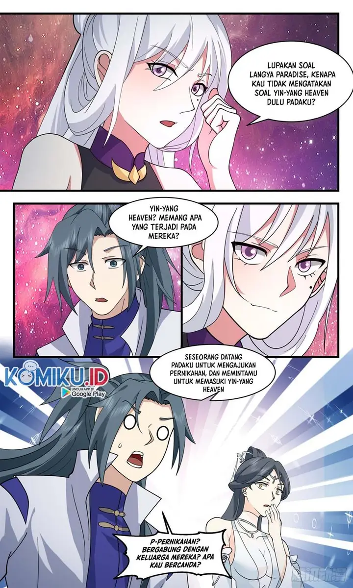 image-komik-martial-peak-chapter-2756-3/13