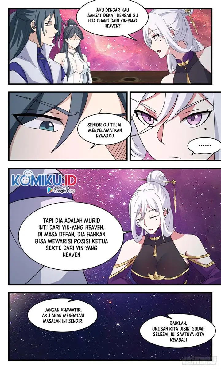 image-komik-martial-peak-chapter-2756-4/13