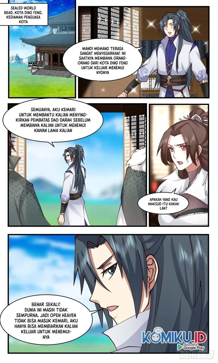 image-komik-martial-peak-chapter-2756-5/13