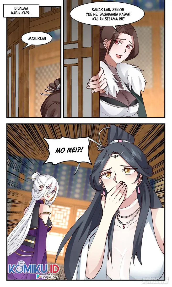 image-komik-martial-peak-chapter-2756-6/13