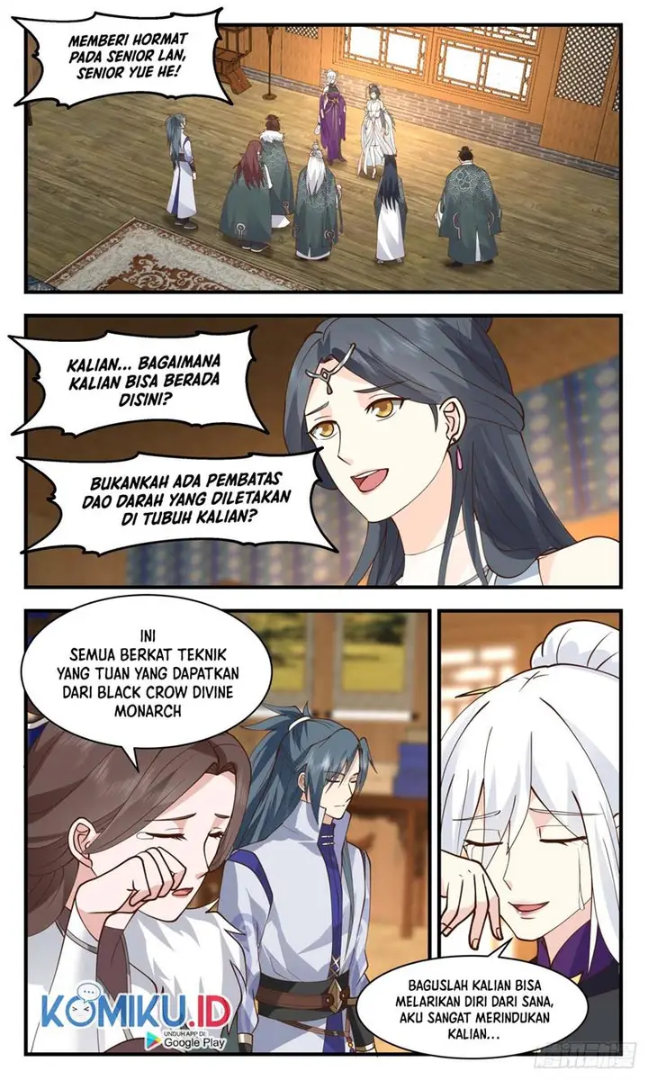 image-komik-martial-peak-chapter-2756-7/13