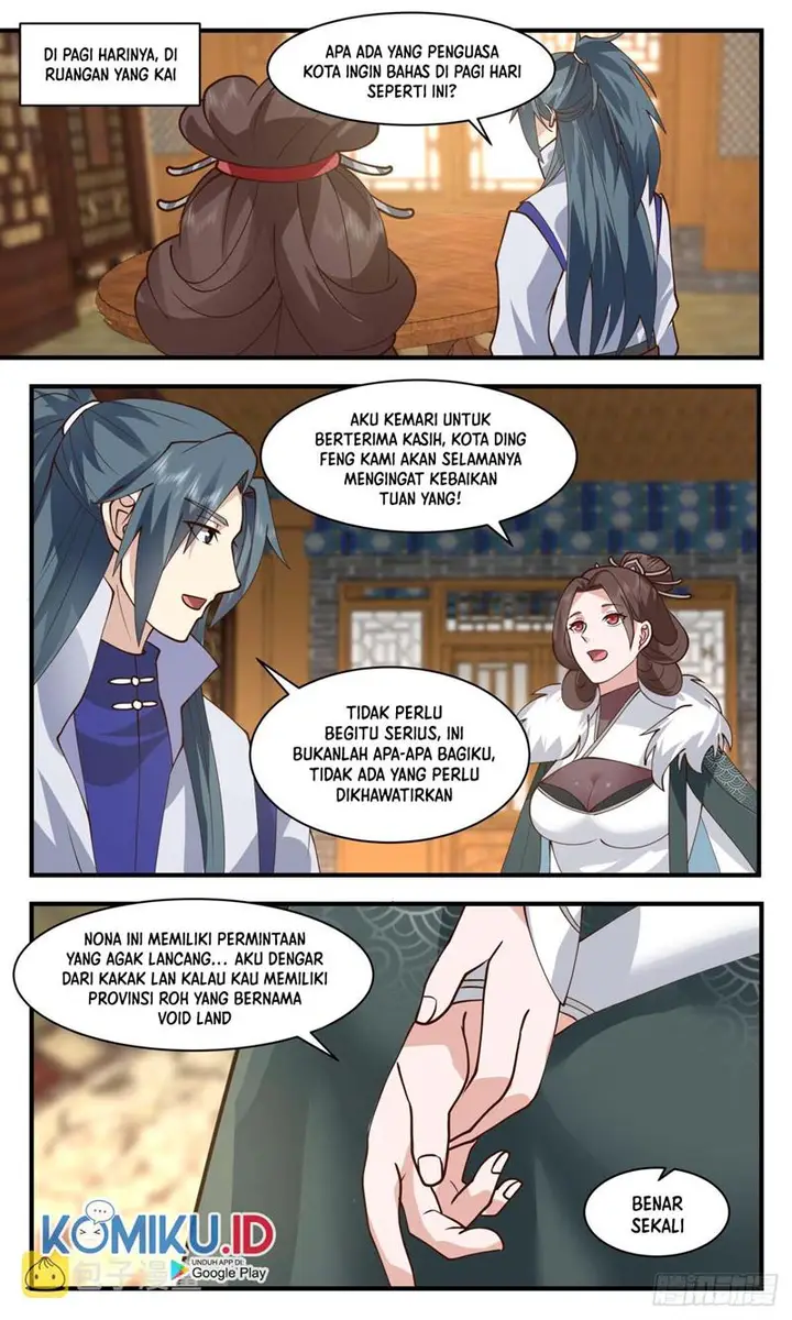 image-komik-martial-peak-chapter-2756-8/13