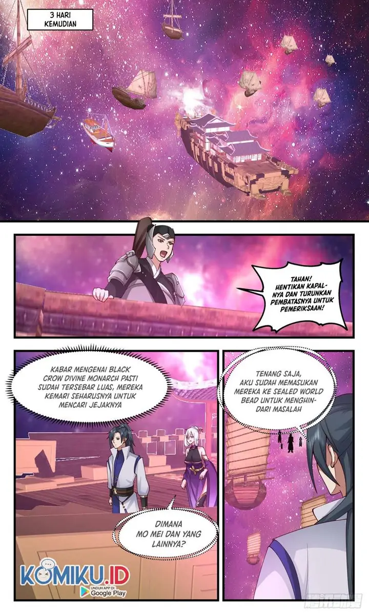 image-komik-martial-peak-chapter-2756-10/13