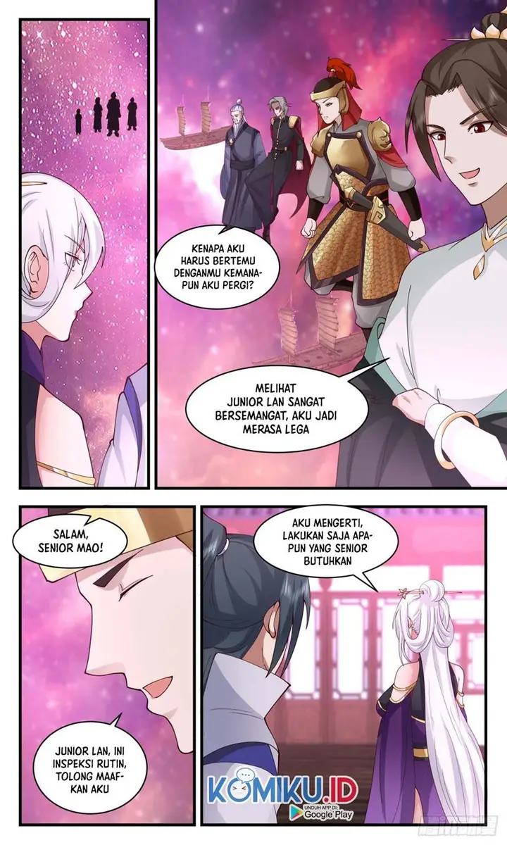 image-komik-martial-peak-chapter-2756-11/13