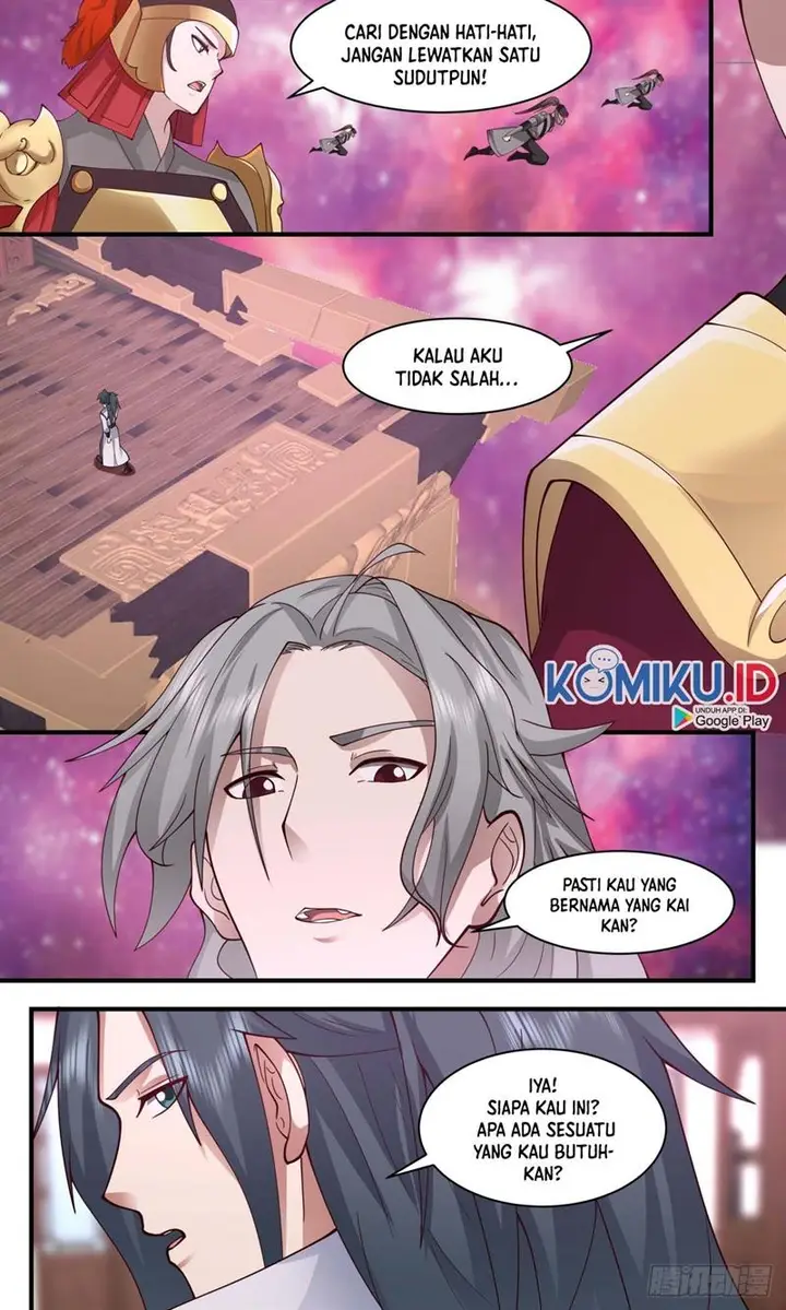 image-komik-martial-peak-chapter-2756-12/13