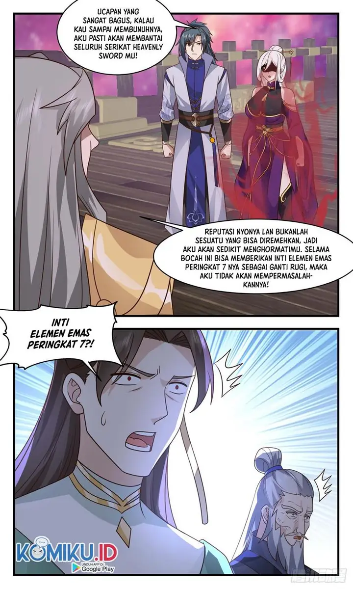 image-komik-martial-peak-chapter-2757-2/13