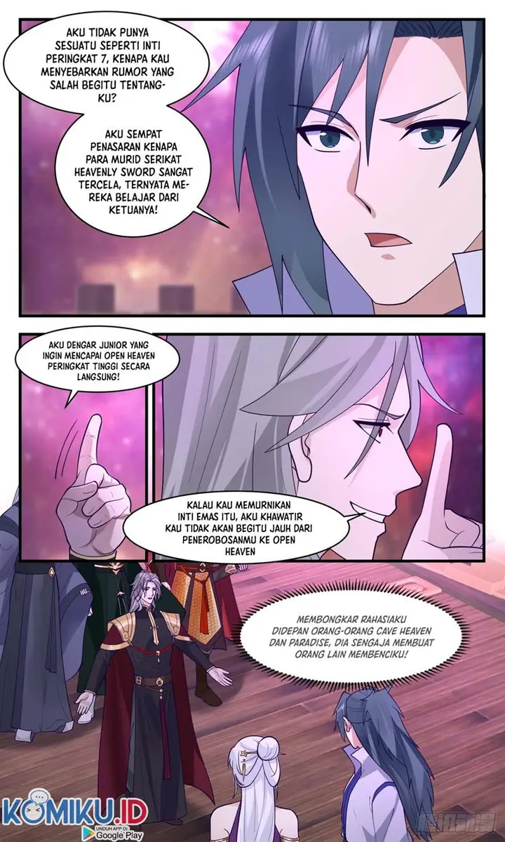 image-komik-martial-peak-chapter-2757-3/13