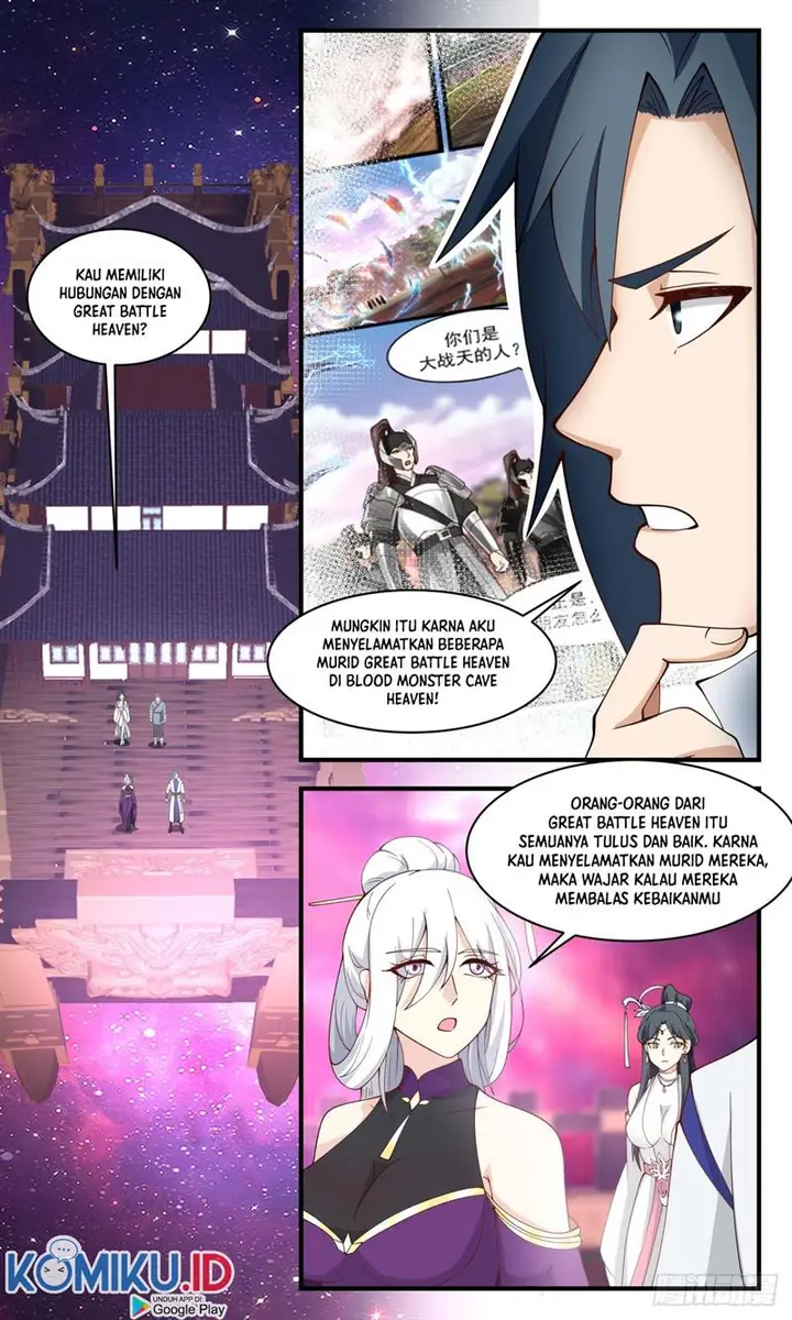 image-komik-martial-peak-chapter-2757-7/13