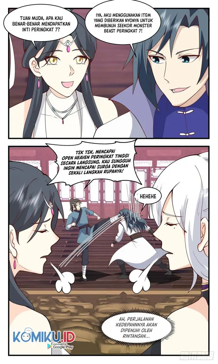 image-komik-martial-peak-chapter-2757-8/13