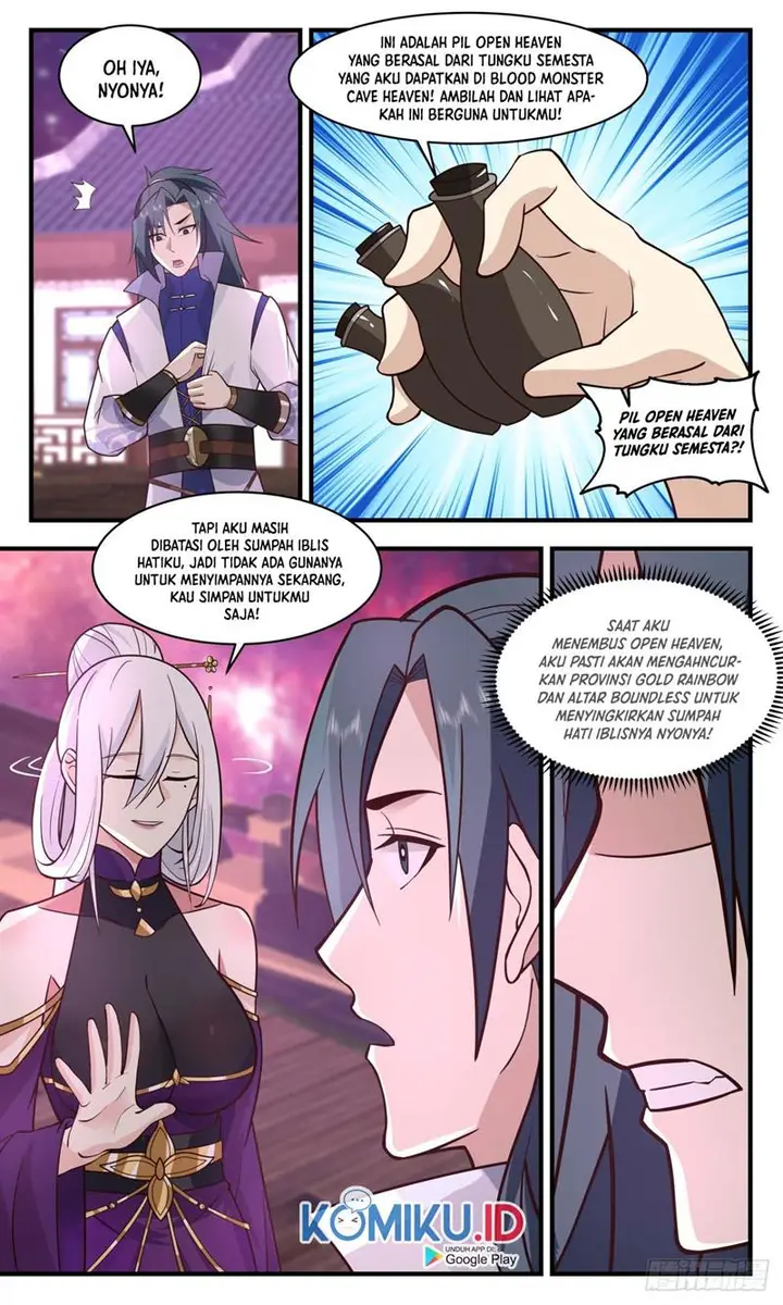 image-komik-martial-peak-chapter-2757-9/13
