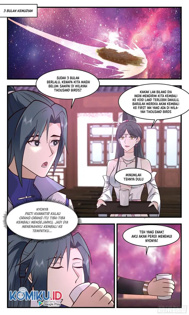 image-komik-martial-peak-chapter-2757-10/13