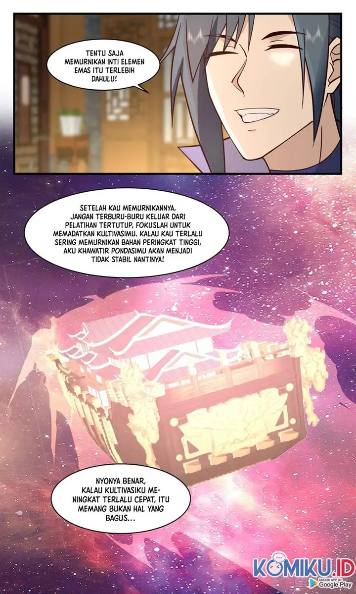image-komik-martial-peak-chapter-2757-12/13