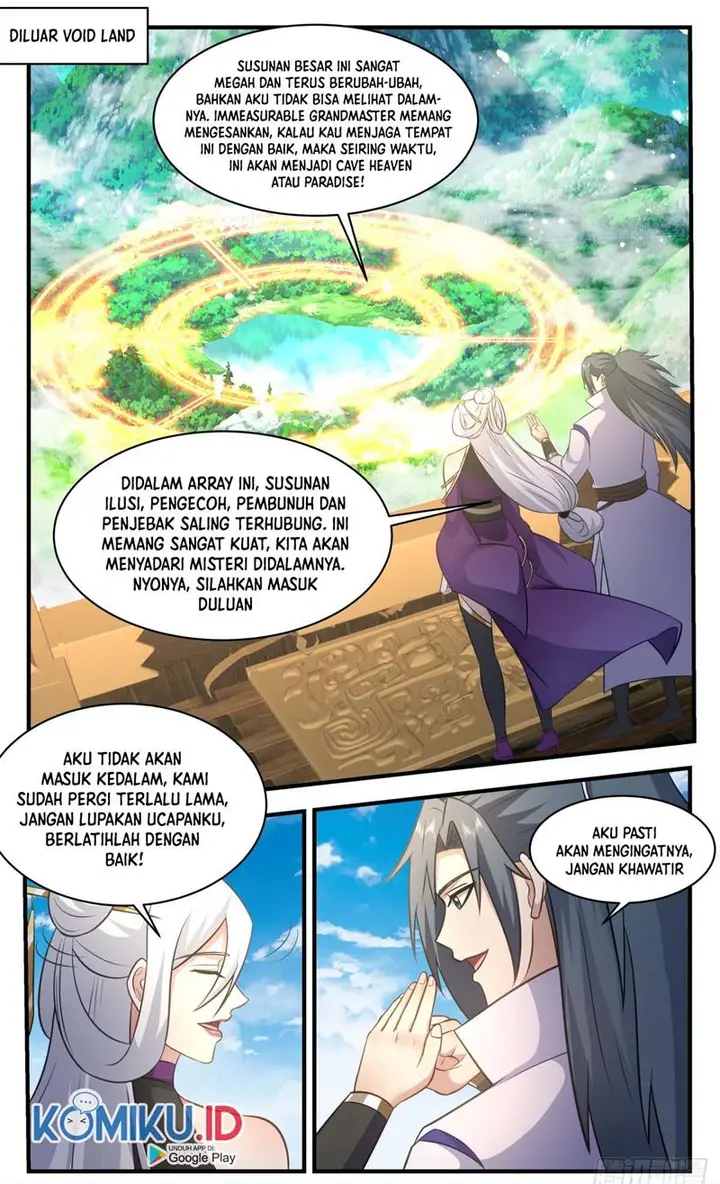 image-komik-martial-peak-chapter-2758-1/13