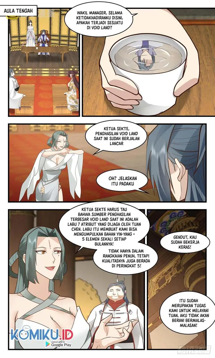image-komik-martial-peak-chapter-2758-2/13