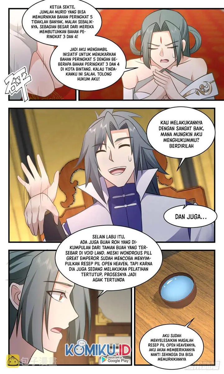 image-komik-martial-peak-chapter-2758-3/13