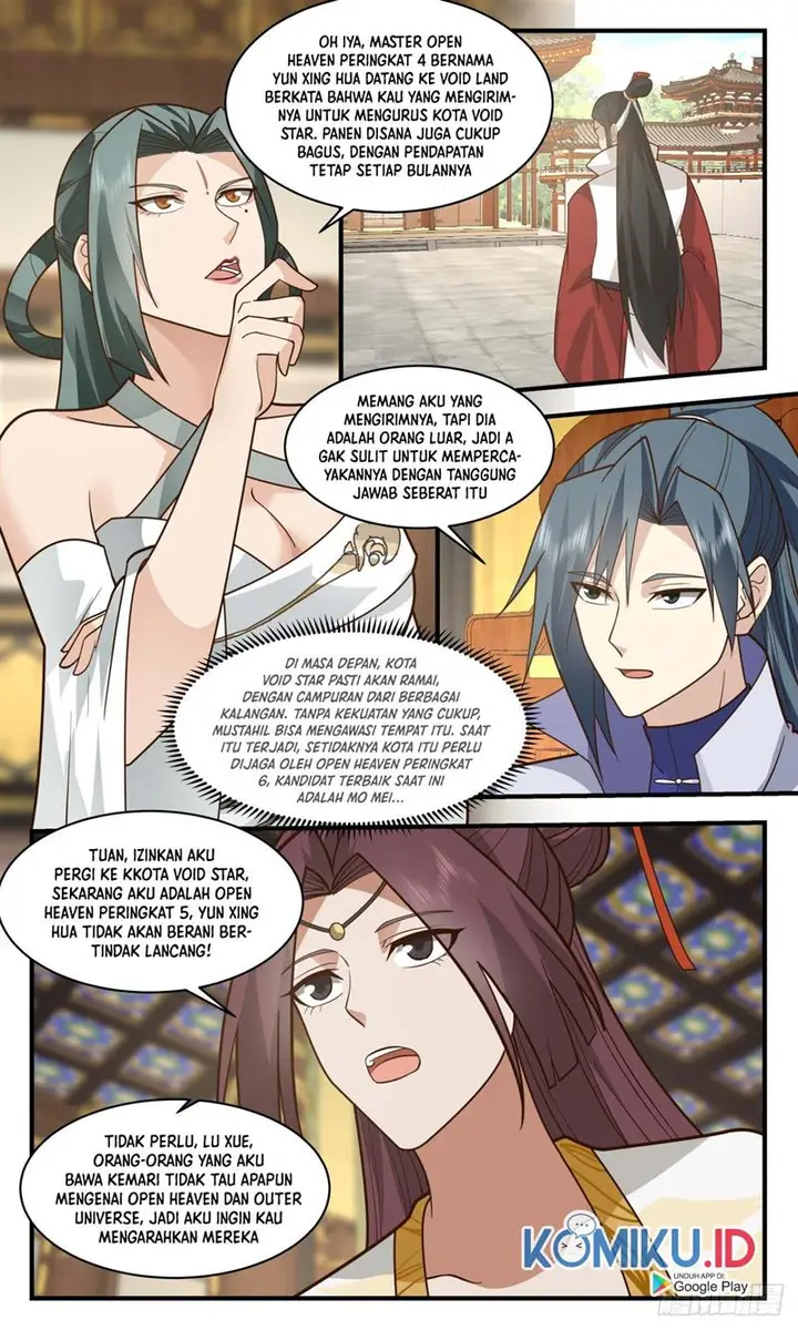 image-komik-martial-peak-chapter-2758-4/13