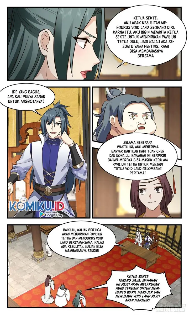 image-komik-martial-peak-chapter-2758-5/13