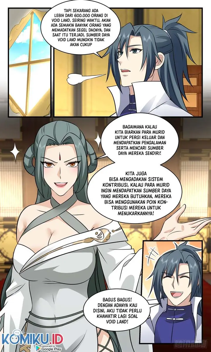 image-komik-martial-peak-chapter-2758-6/13