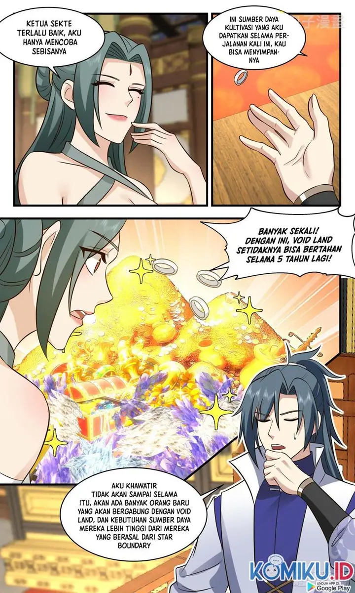 image-komik-martial-peak-chapter-2758-7/13