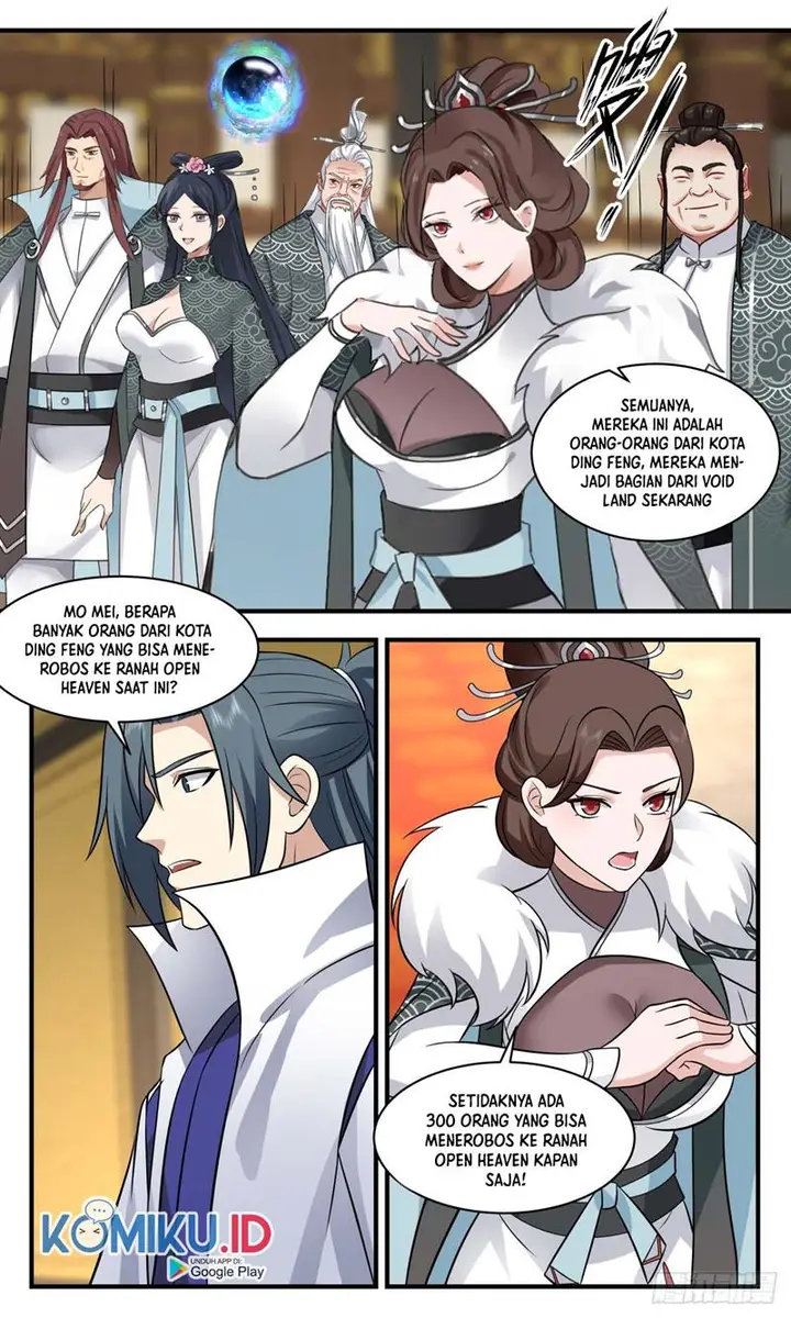 image-komik-martial-peak-chapter-2758-8/13