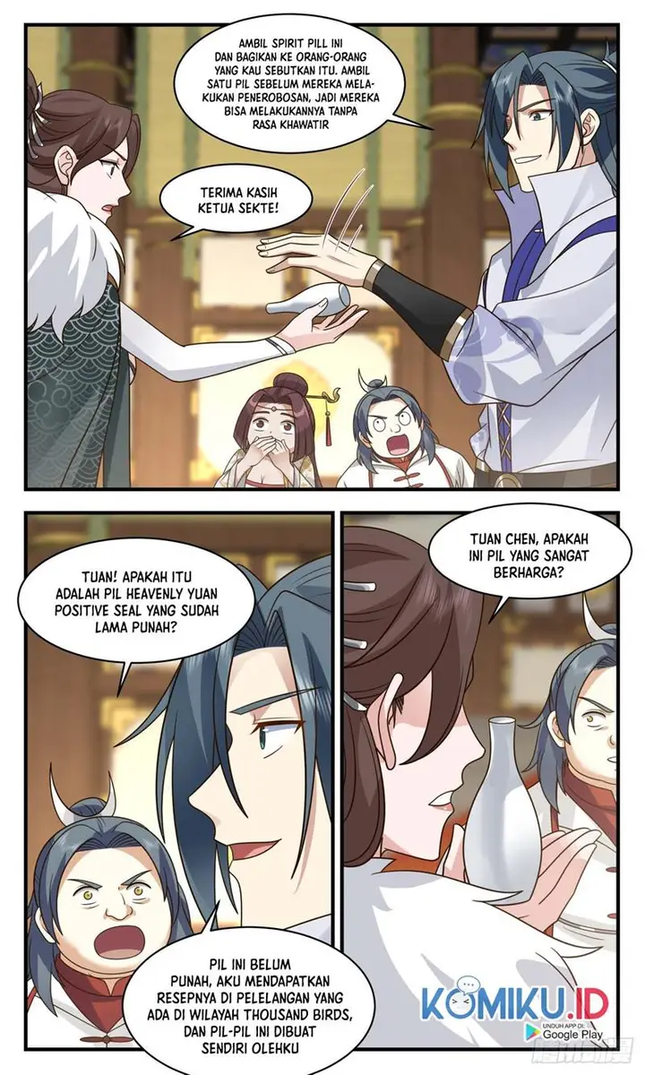 image-komik-martial-peak-chapter-2758-9/13