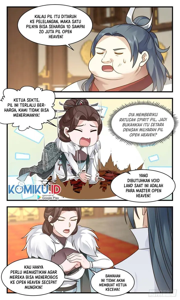 image-komik-martial-peak-chapter-2758-10/13