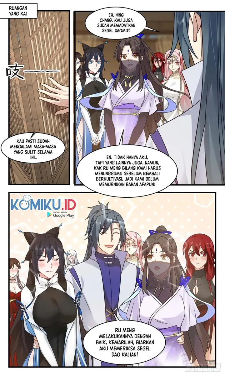 image-komik-martial-peak-chapter-2758-11/13