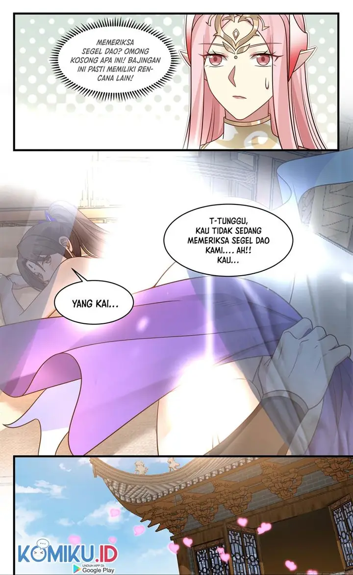image-komik-martial-peak-chapter-2758-12/13