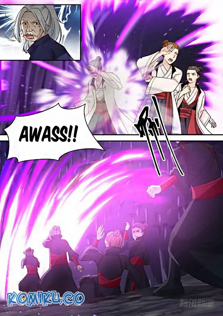 image-komik-martial-peak-chapter-276-0/15
