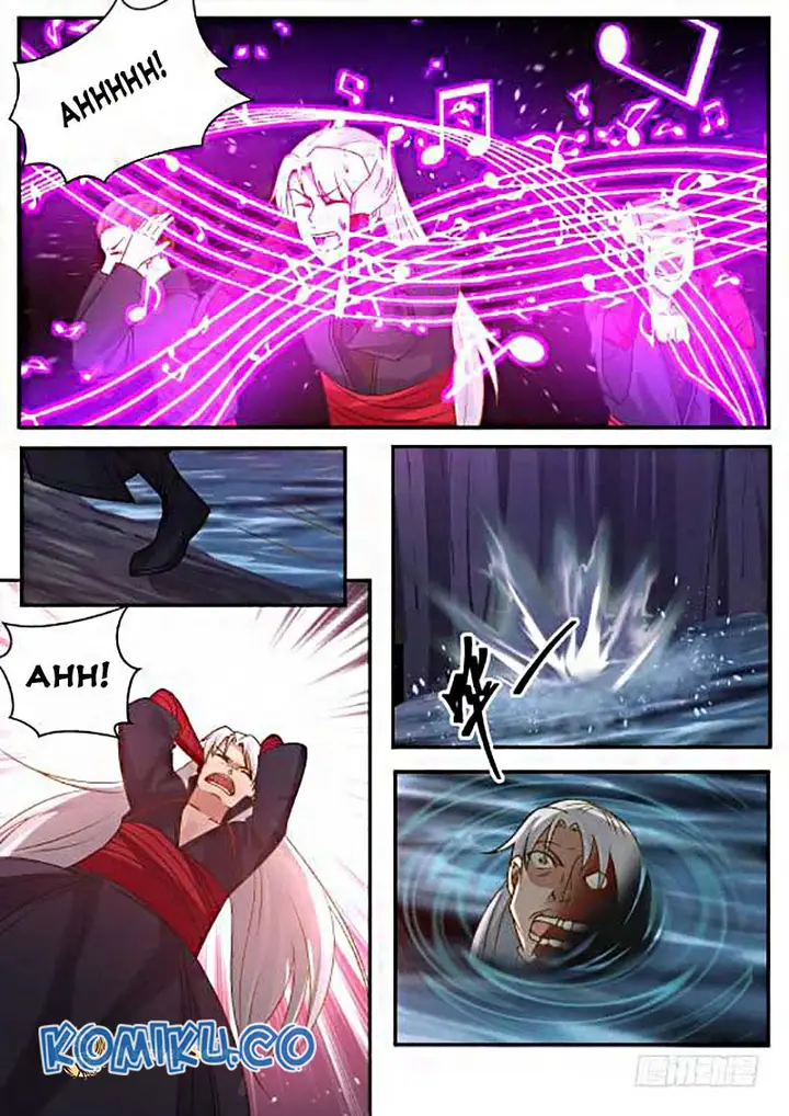 image-komik-martial-peak-chapter-276-1/15