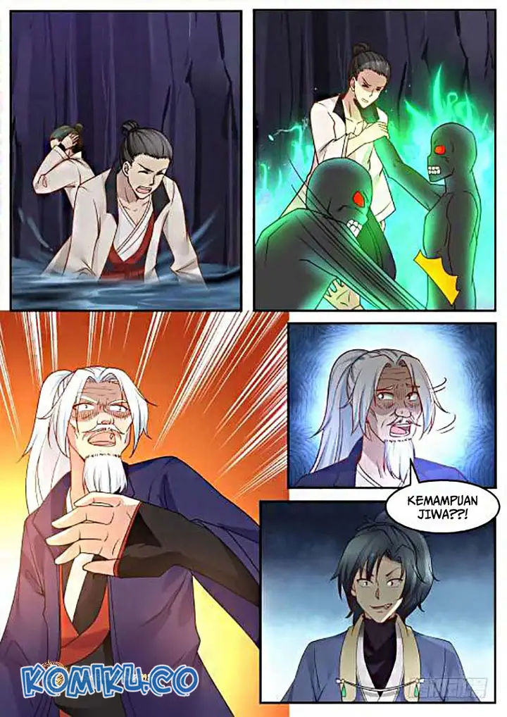 image-komik-martial-peak-chapter-276-2/15