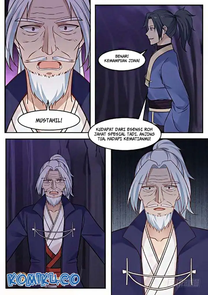 image-komik-martial-peak-chapter-276-3/15