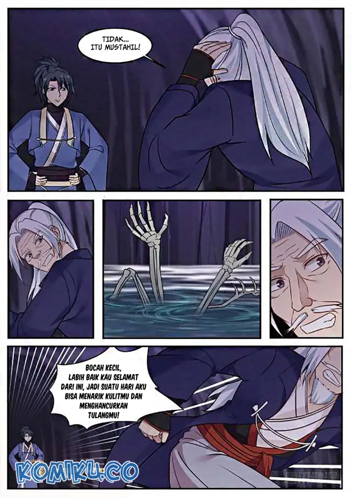 image-komik-martial-peak-chapter-276-4/15