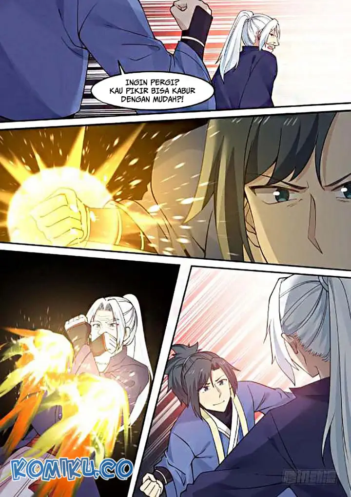 image-komik-martial-peak-chapter-276-5/15