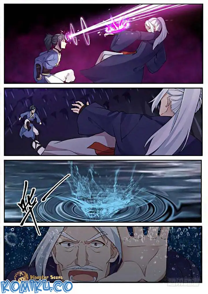 image-komik-martial-peak-chapter-276-6/15