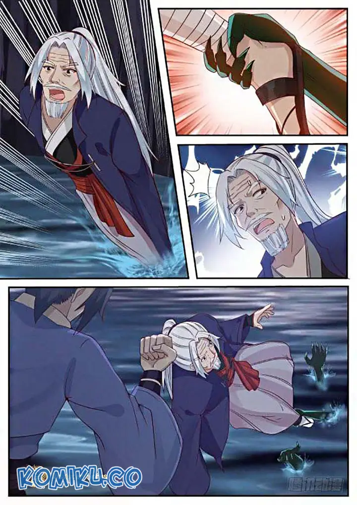image-komik-martial-peak-chapter-276-7/15