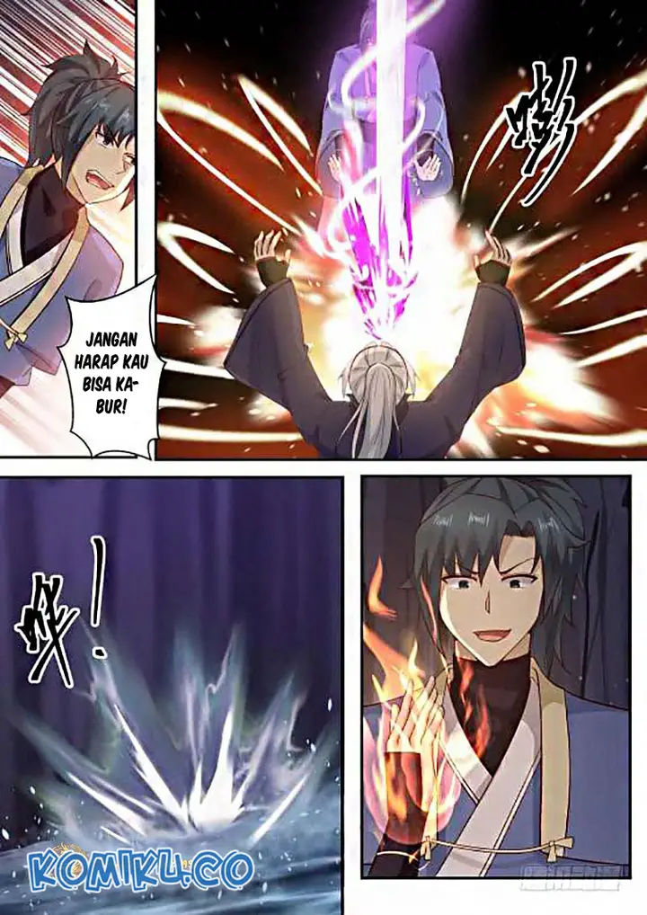 image-komik-martial-peak-chapter-276-8/15