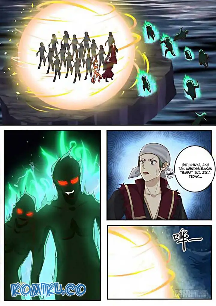 image-komik-martial-peak-chapter-276-11/15