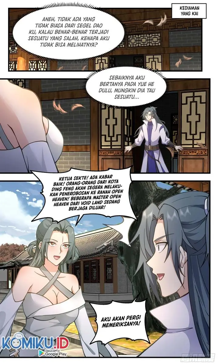 image-komik-martial-peak-chapter-2760-1/13